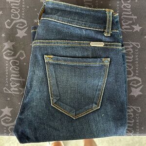 Women’s KanCan skinny jeans/jeggings slim fit